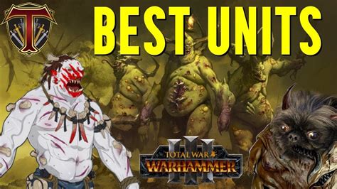 total war warhammer 2 best faction|best dwarf faction warhammer 2.